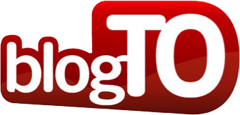 Blog TO Logo