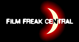 Film Freak Logo