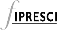 FIPRESCI Logo