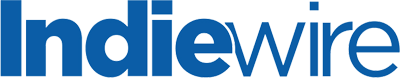 Indiewire Logo