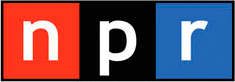 NPR Logo