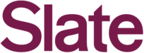 Slate Logo