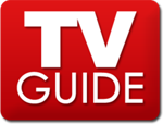 TV Guide Logo